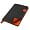 happy_gifts_black_orange