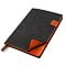 happy_gifts_black_orange