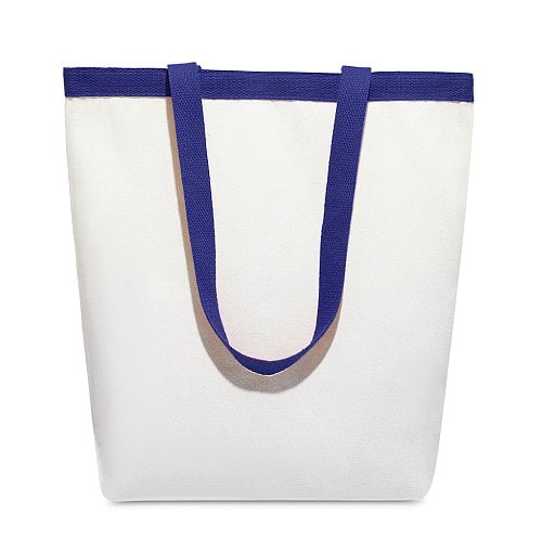 Сумка для покупок YUUGEN 283 г/м2