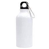 Алюминиевая бутылка Aeroflex