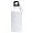 happy_gifts_white