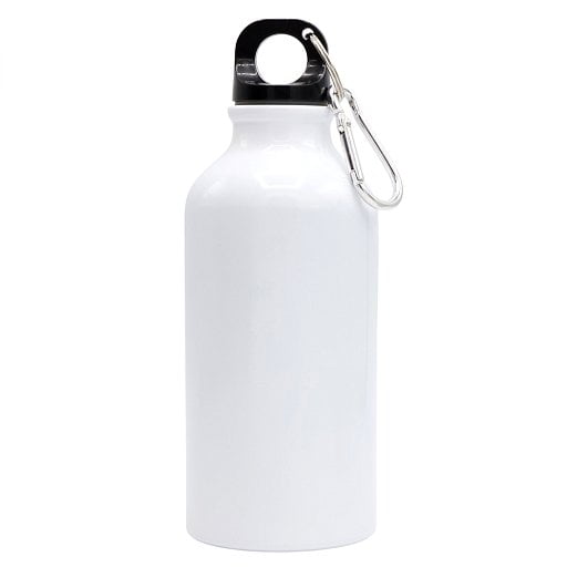 Алюминиевая бутылка Aeroflex