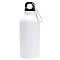 happy_gifts_white
