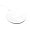 happy_gifts_white