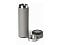 Вакуумный термос Vacuum Flask C1, soft touch, 420 мл
