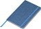 happy_gifts_blue