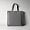 happy_gifts_black_grey