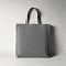happy_gifts_black_grey