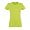 sols_apple_green