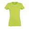 sols_apple_green