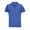 sols_royal_blue