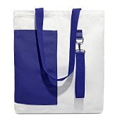 Сумка для покупок BANSHEE TO GO 325 г/м2