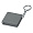 happy_gifts_black_grey