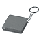 happy_gifts_black_grey