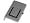 happy_gifts_grey