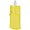 happy_gifts_yellow