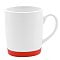 happy_gifts_white_red