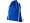 project_111_bright_blue