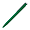 happy_gifts_green_white