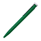 happy_gifts_green_white