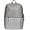 happy_gifts_grey