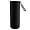 happy_gifts_black