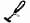 happy_gifts_black
