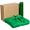 happy_gifts_green