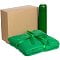 happy_gifts_green
