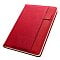happy_gifts_red