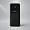 happy_gifts_black