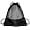happy_gifts_black