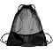 happy_gifts_black