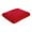 happy_gifts_red