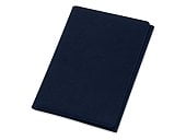 Обложка на магнитах для автодокументов и паспорта Favor