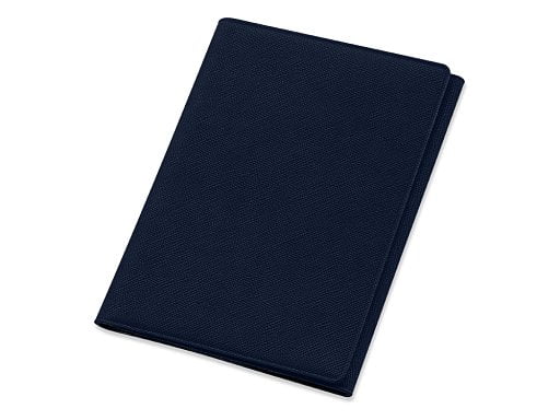 Обложка на магнитах для автодокументов и паспорта Favor