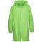 project_111_green_1