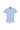 sols_sky_blue_pique