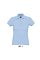 sols_sky_blue_pique