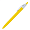 happy_gifts_yellow_white