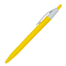 happy_gifts_yellow_white