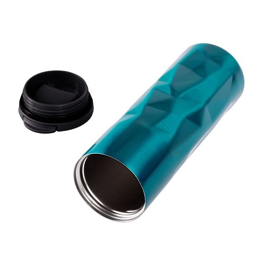 Термостакан Gems