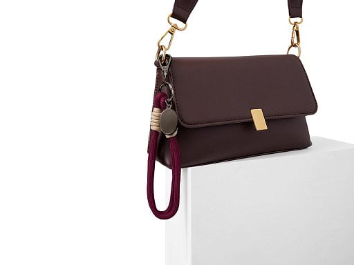 Брелок-браслет Bohemian