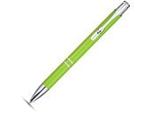 Ручка металлическая шариковая «Moneta»