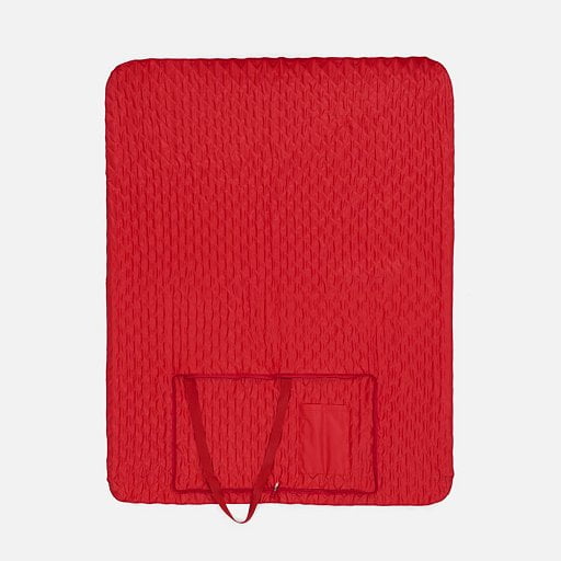 Плед для пикника Soft & Dry