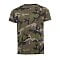 sols_camo