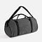 happy_gifts_black_grey