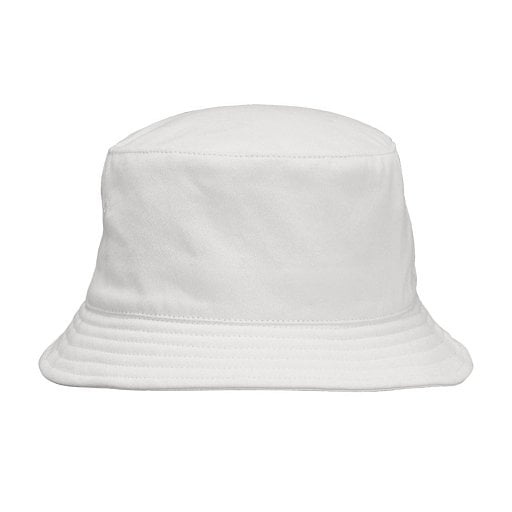 Панама BUCKET TWILL