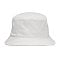 Панама BUCKET TWILL