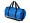 happy_gifts_blue